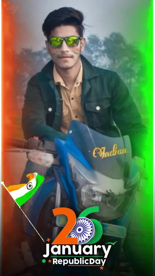 @Stark ashish jais