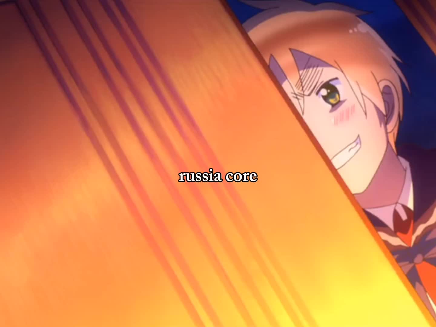 @𝒱𝒶𝓉𝓎
