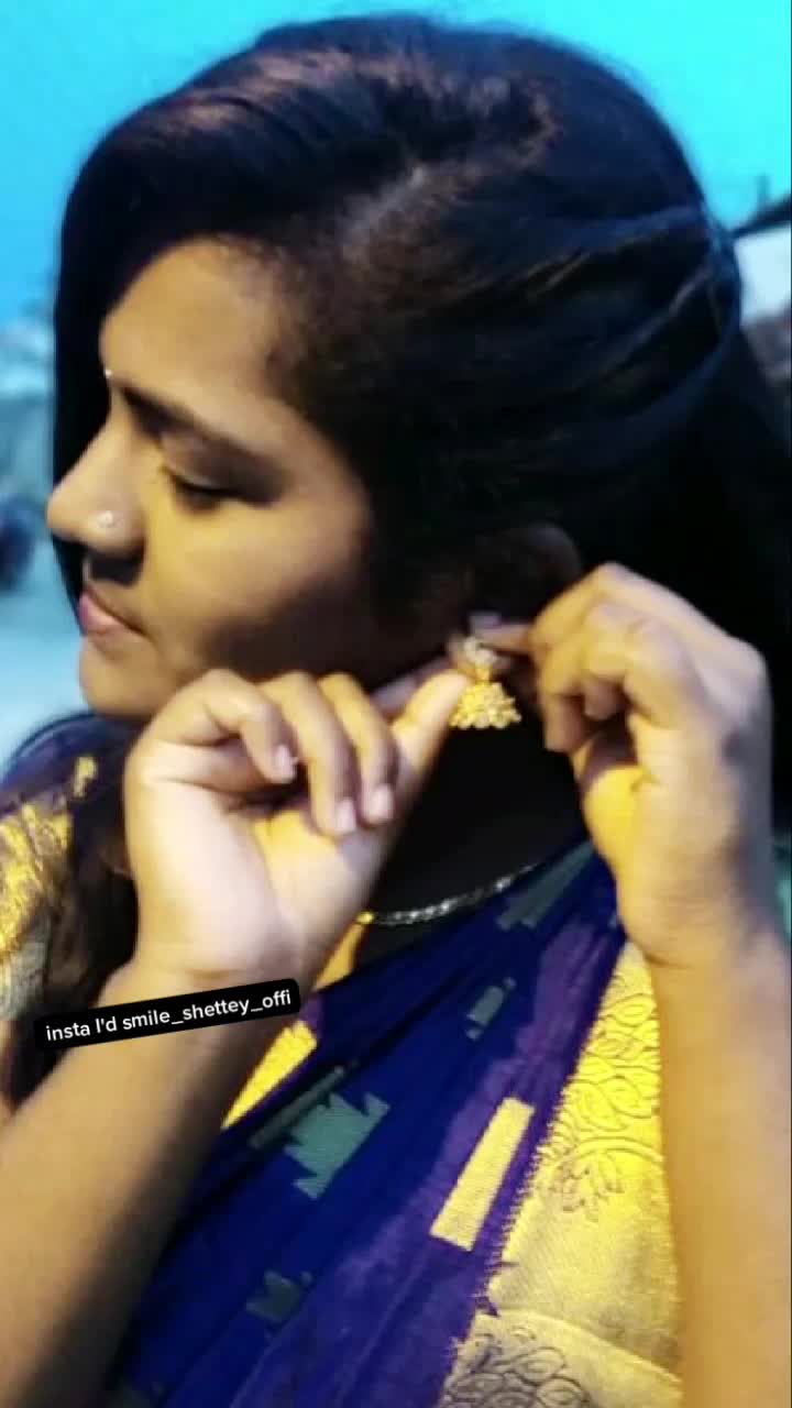 @smile Queen 👸👸👸👸