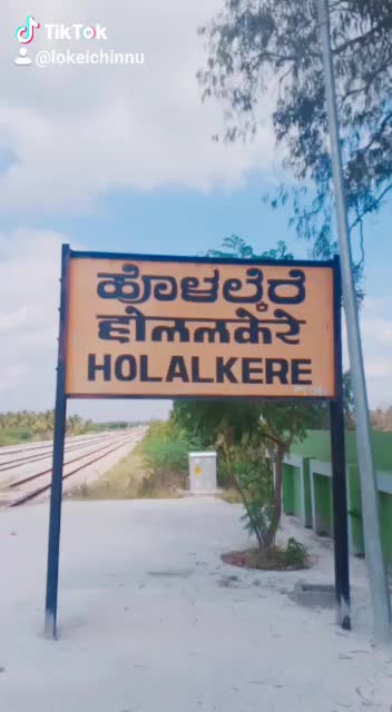 @Swathi deepa