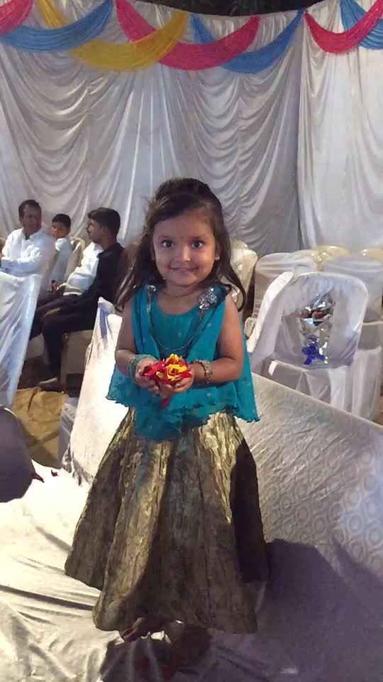 @Tejas Mhatre