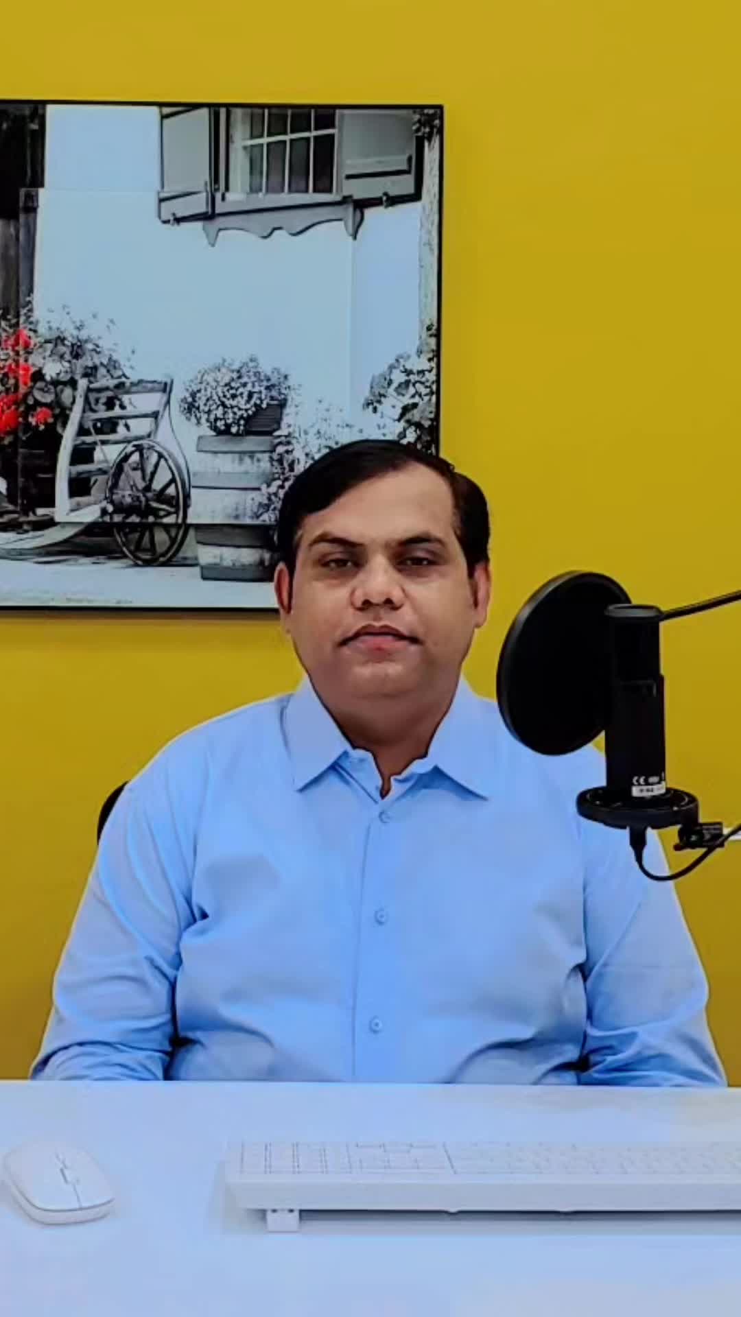 @Sammar Bukhari