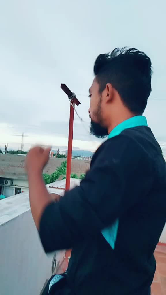@jamalnazeem007