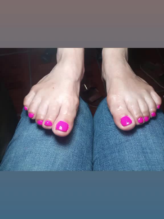@hatziri_nails