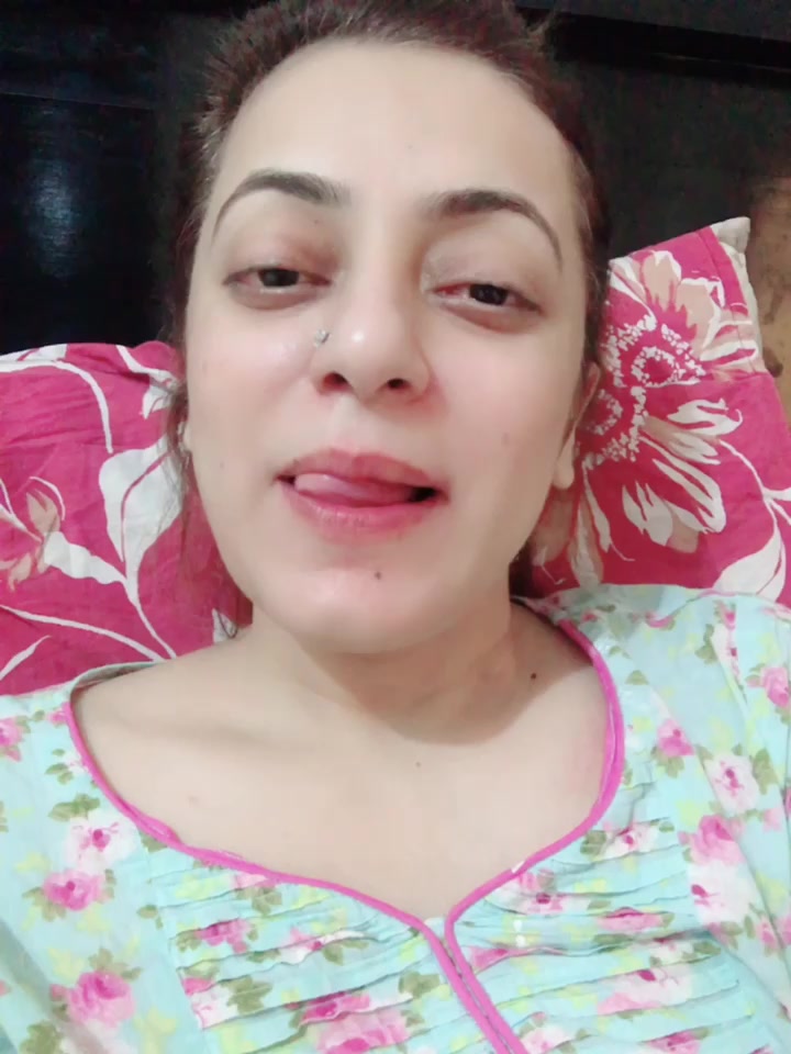@Sadaf_Saeed