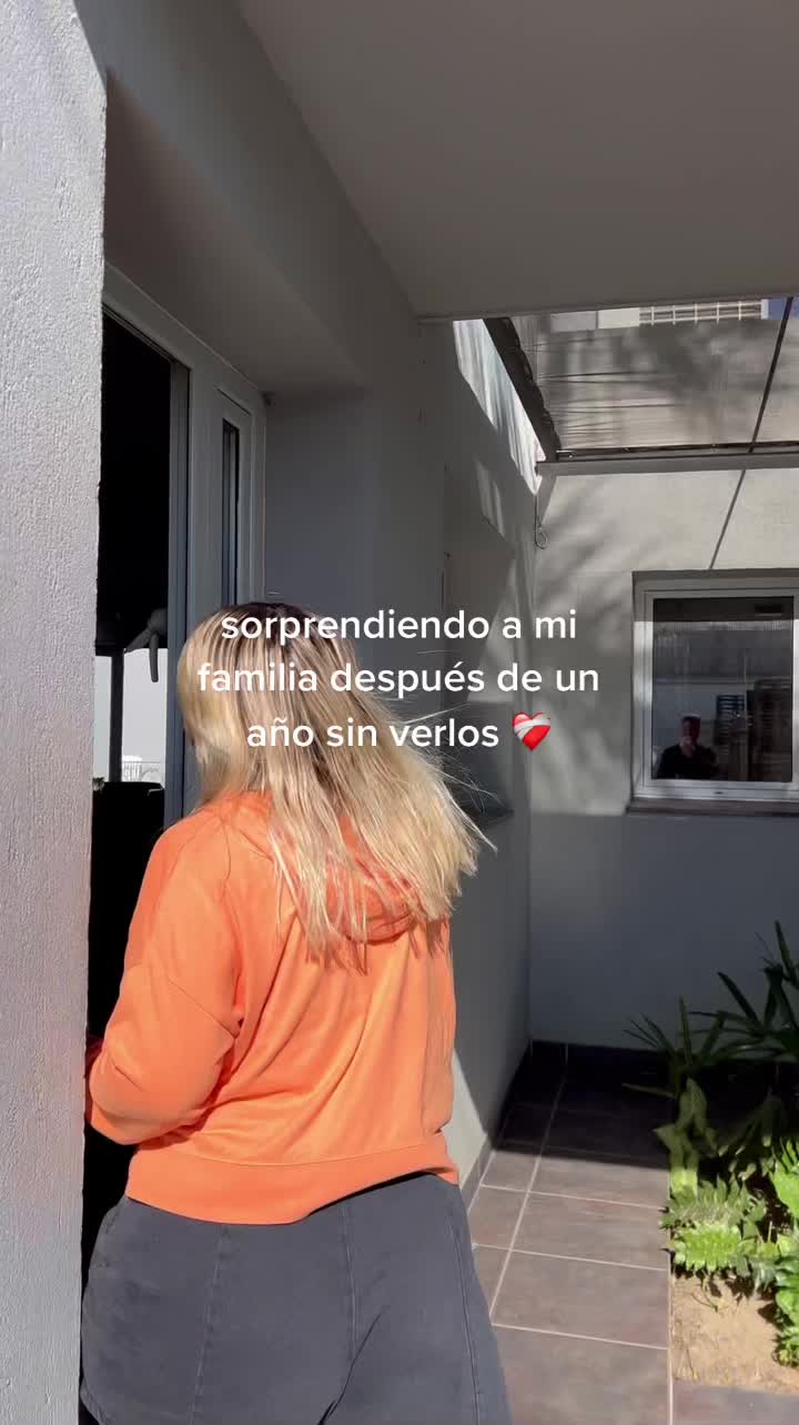 @Cammy Carassai