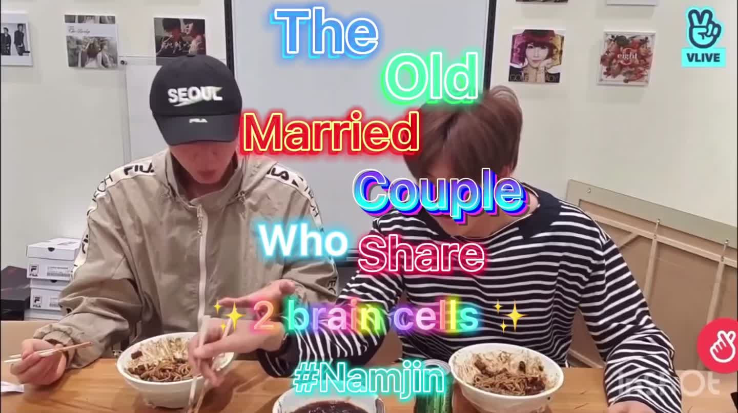 @Yoongi’s hottie