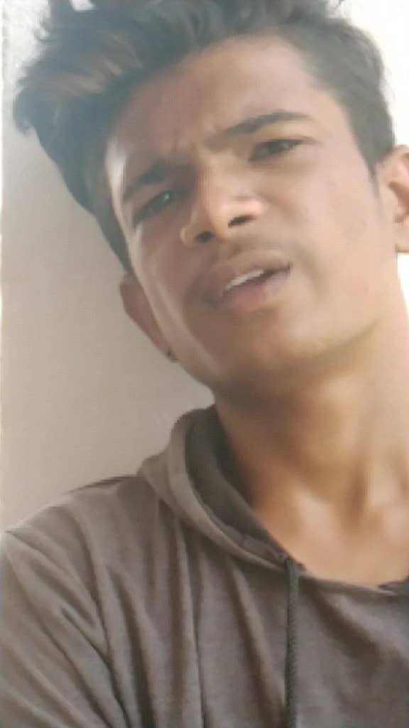 @Šai šańjū