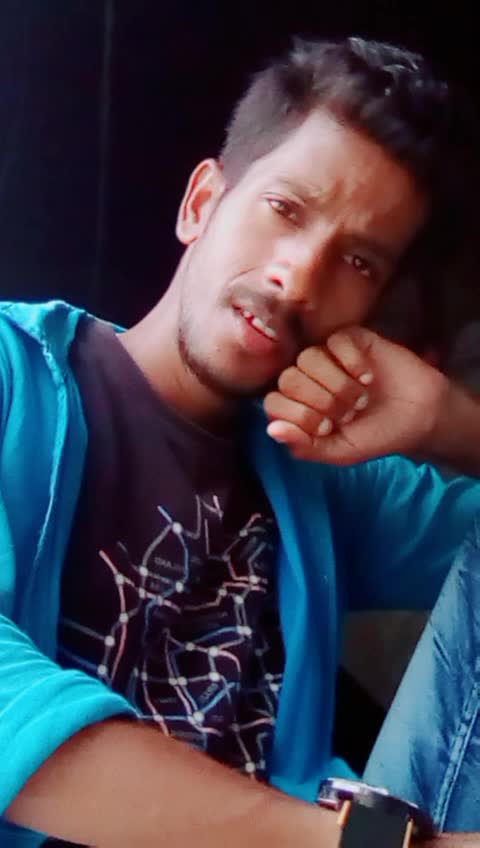 @Avijit Roy   &hearts;️&hearts;️