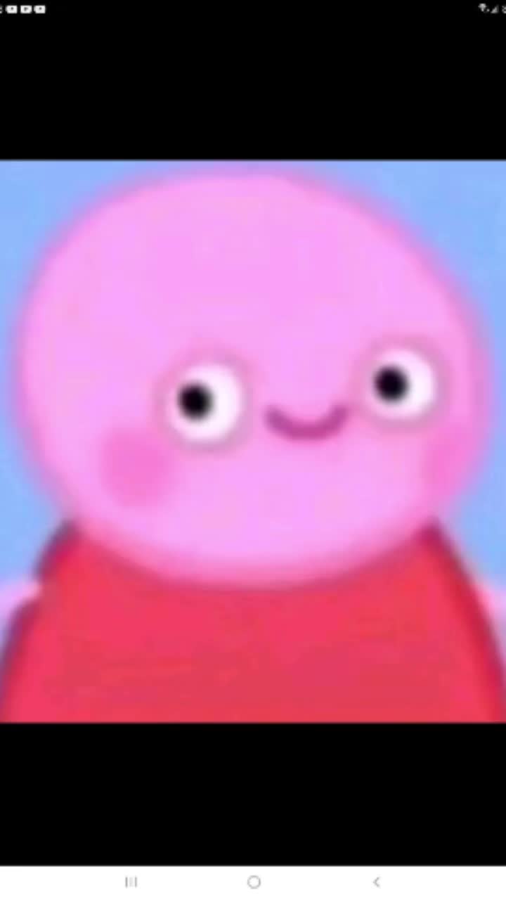 @j1mg