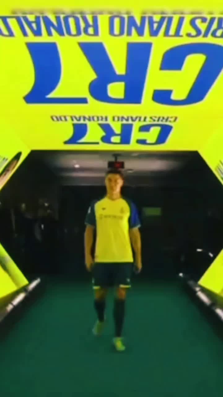 @3r_foot24h