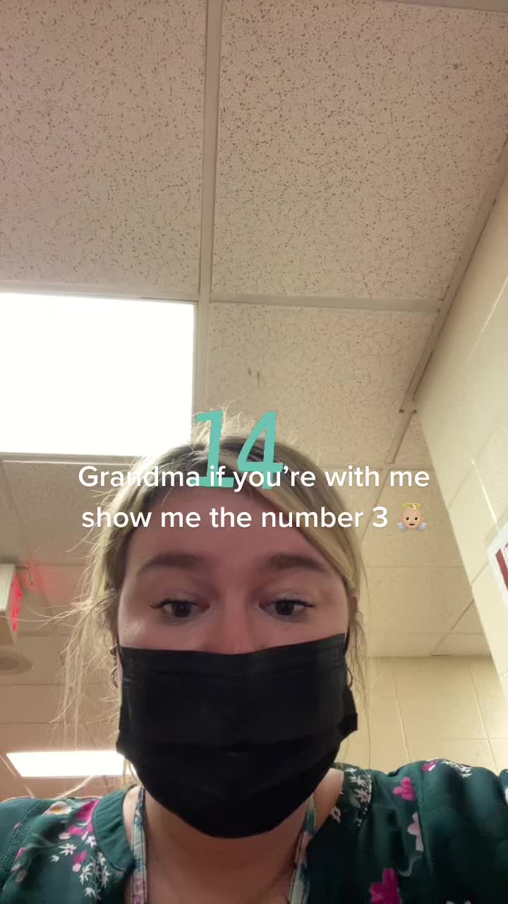 @Caroline Hyman