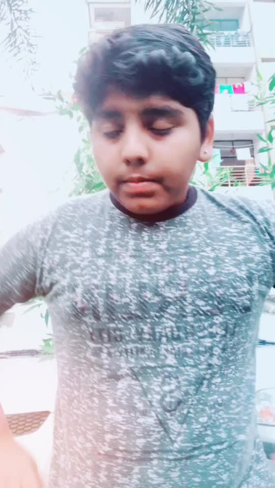 @Vardan barot