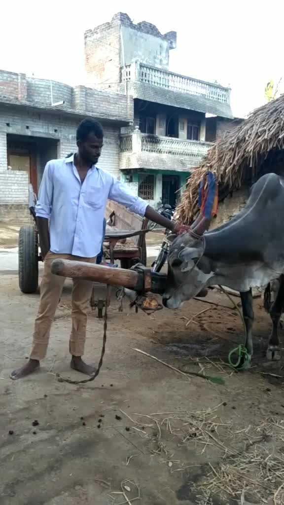 @மகிழ்வேந்தேன்