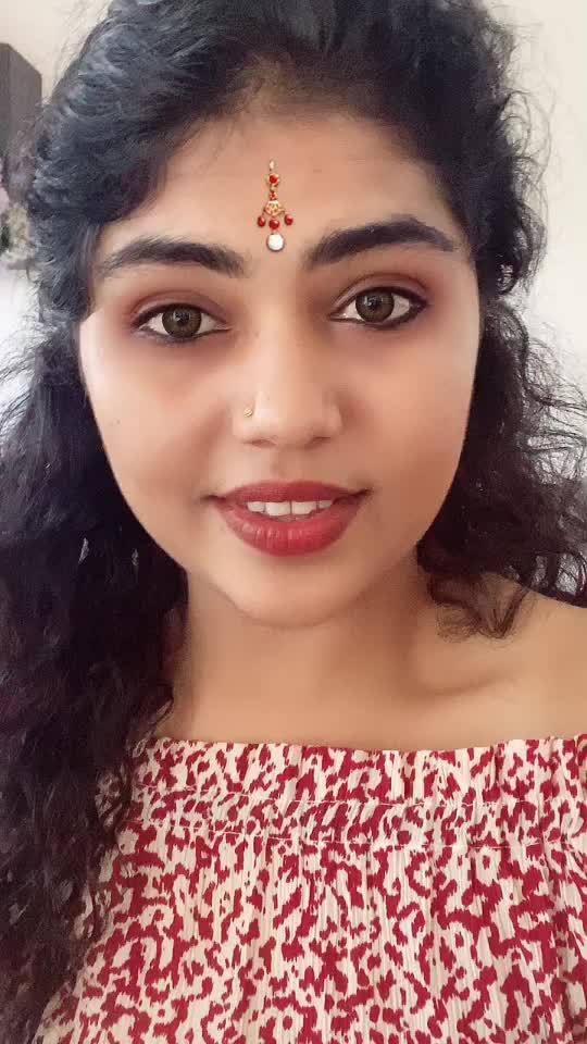 @Amma mol