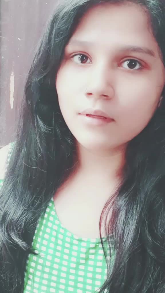 @Prachi tyagi🥰