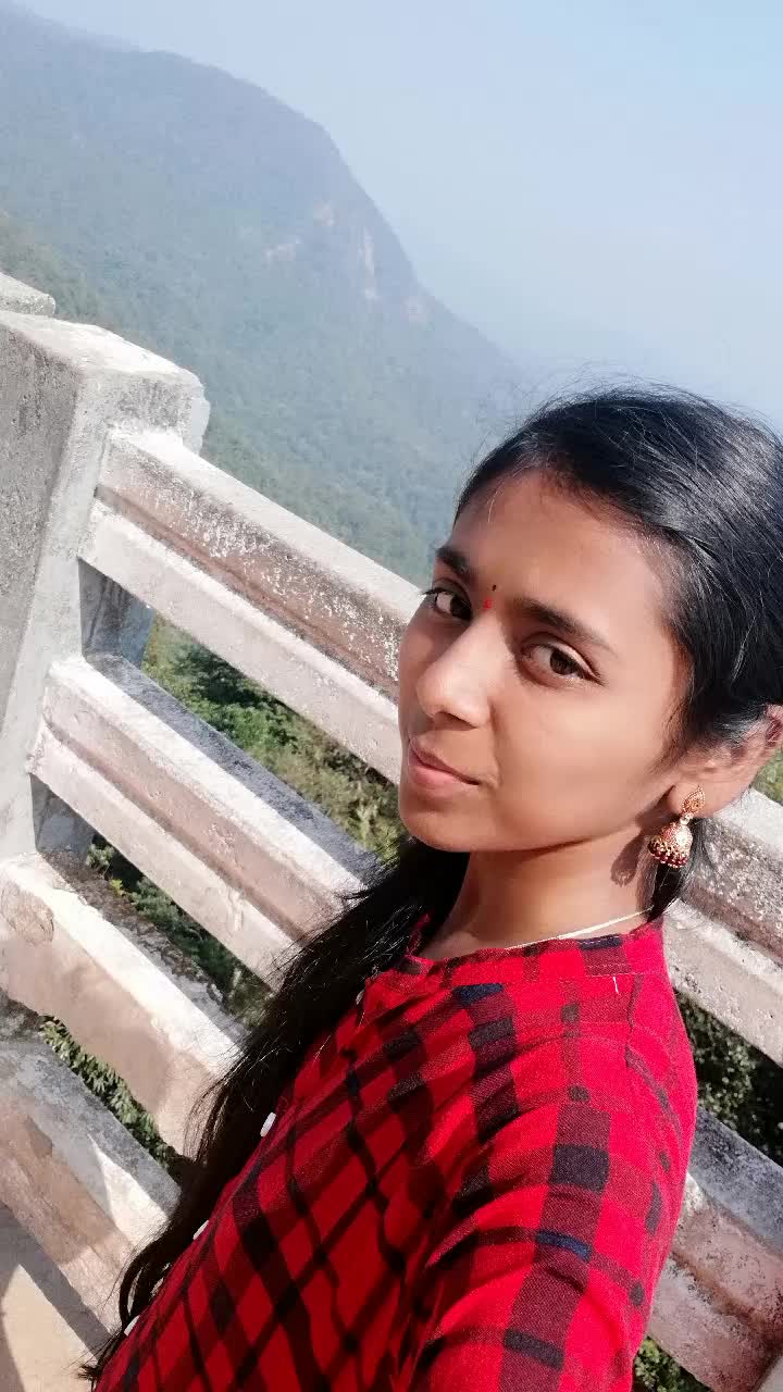 @Gowdru Hudugi