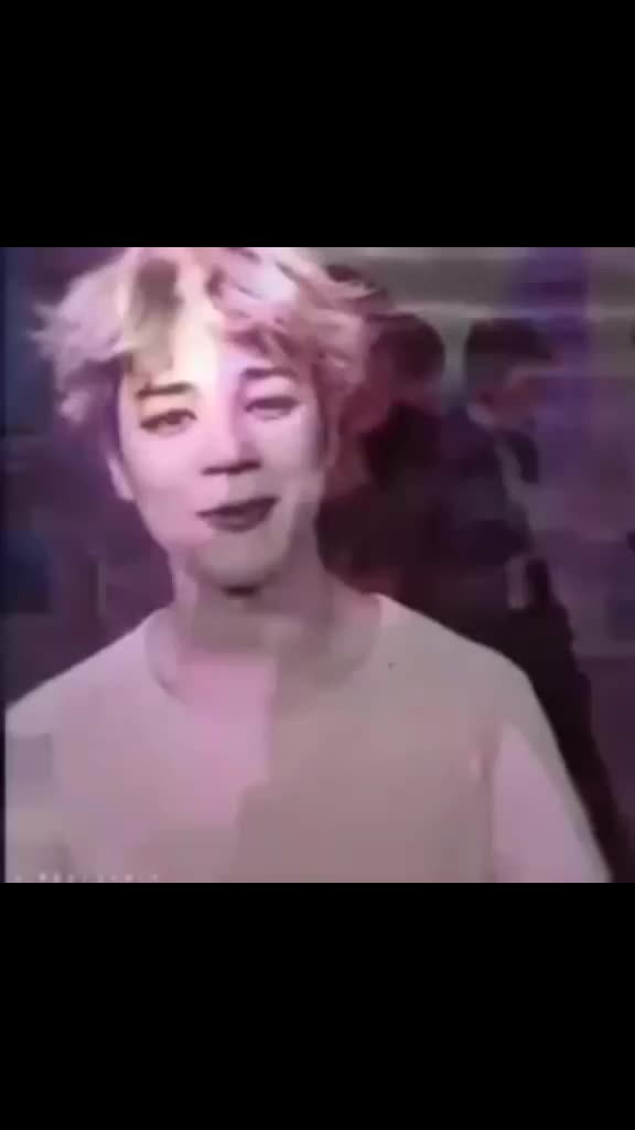 @⟭⟬~🅱🆃🆂~ ⟬⟭