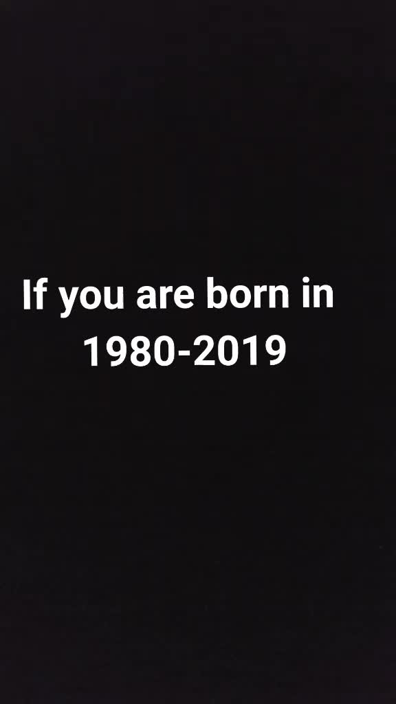 @🖤Khulood🖤