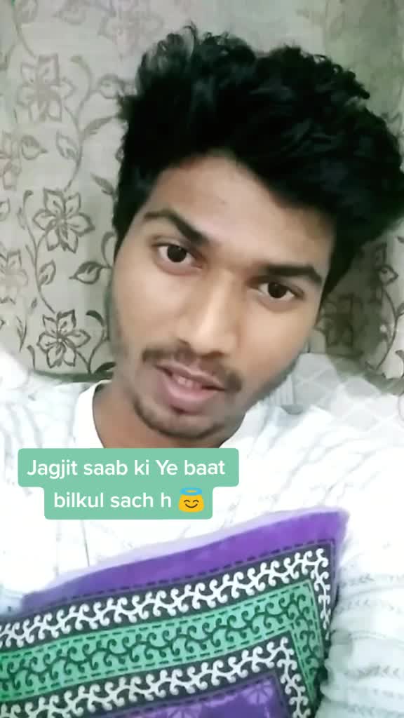 @Gaurav Jadhav