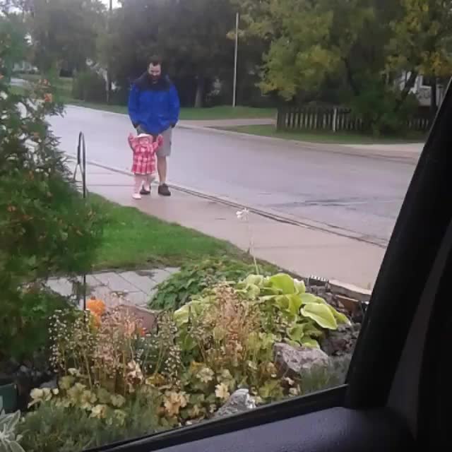 @MadHippieLove 🇨🇦 🧶🤘