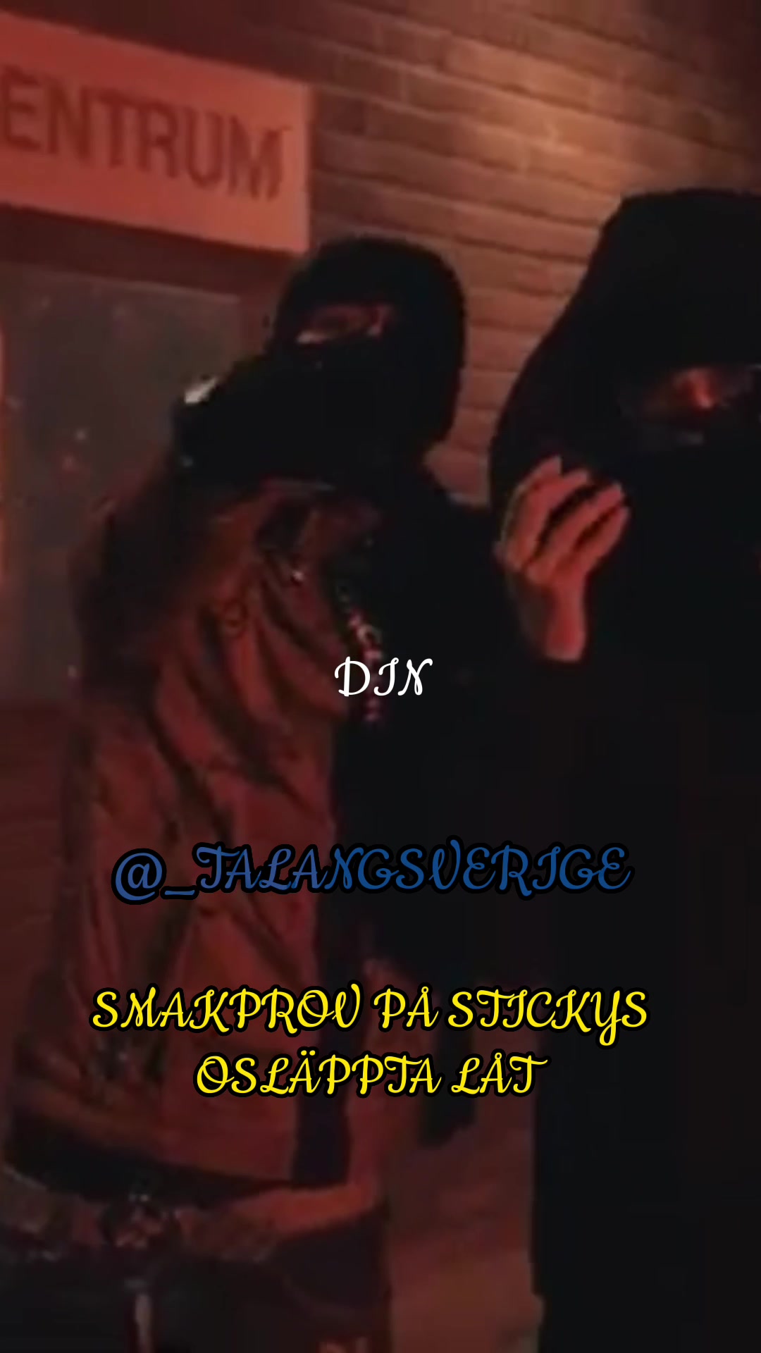 @_talangsverige1