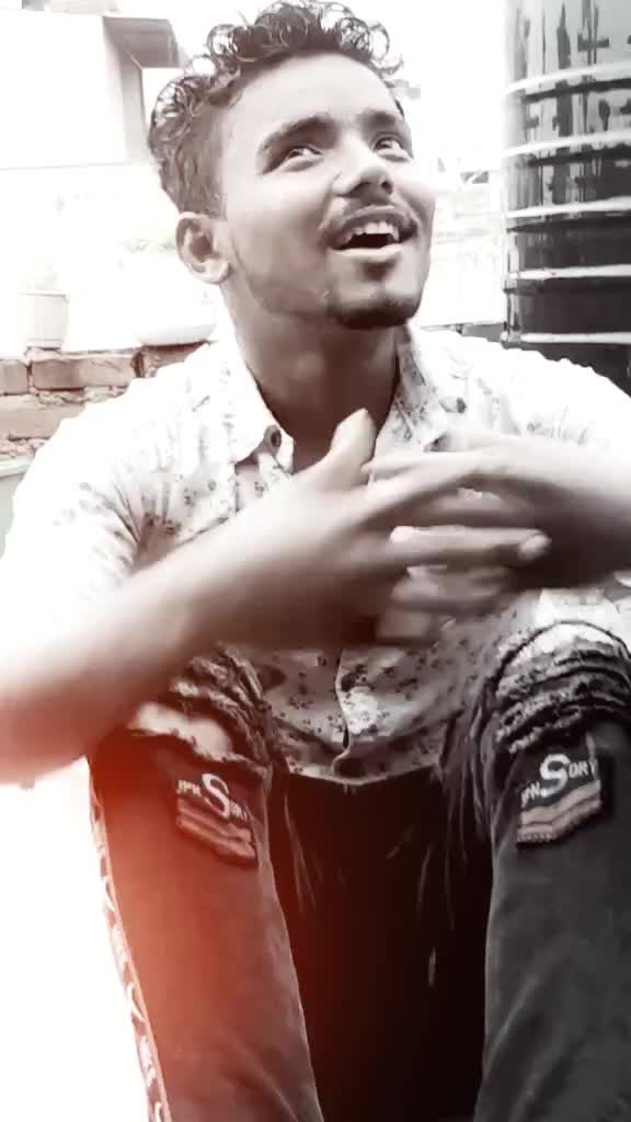 @Vishal Roy