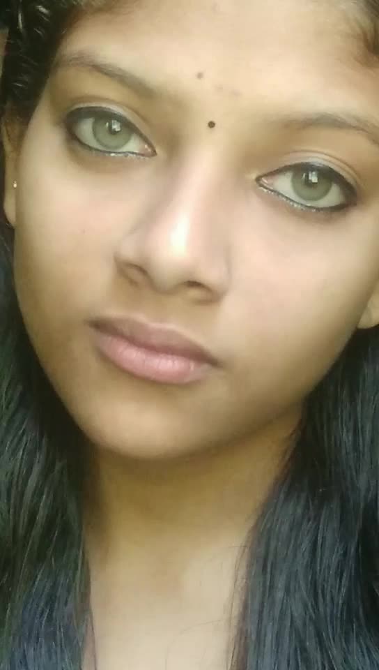 @Renjith Renjith
