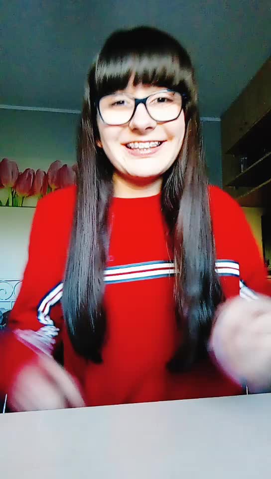 @girl agata