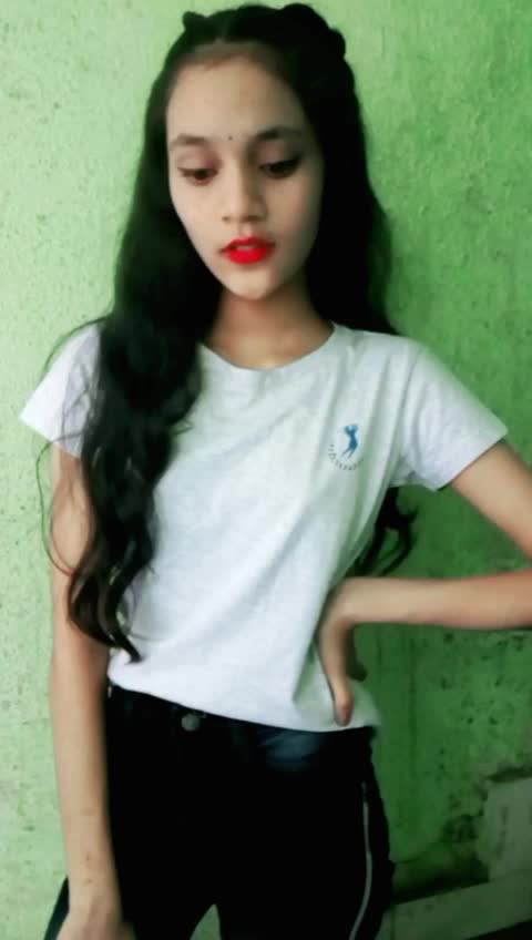 @@_xx_pratu_04_โฃ