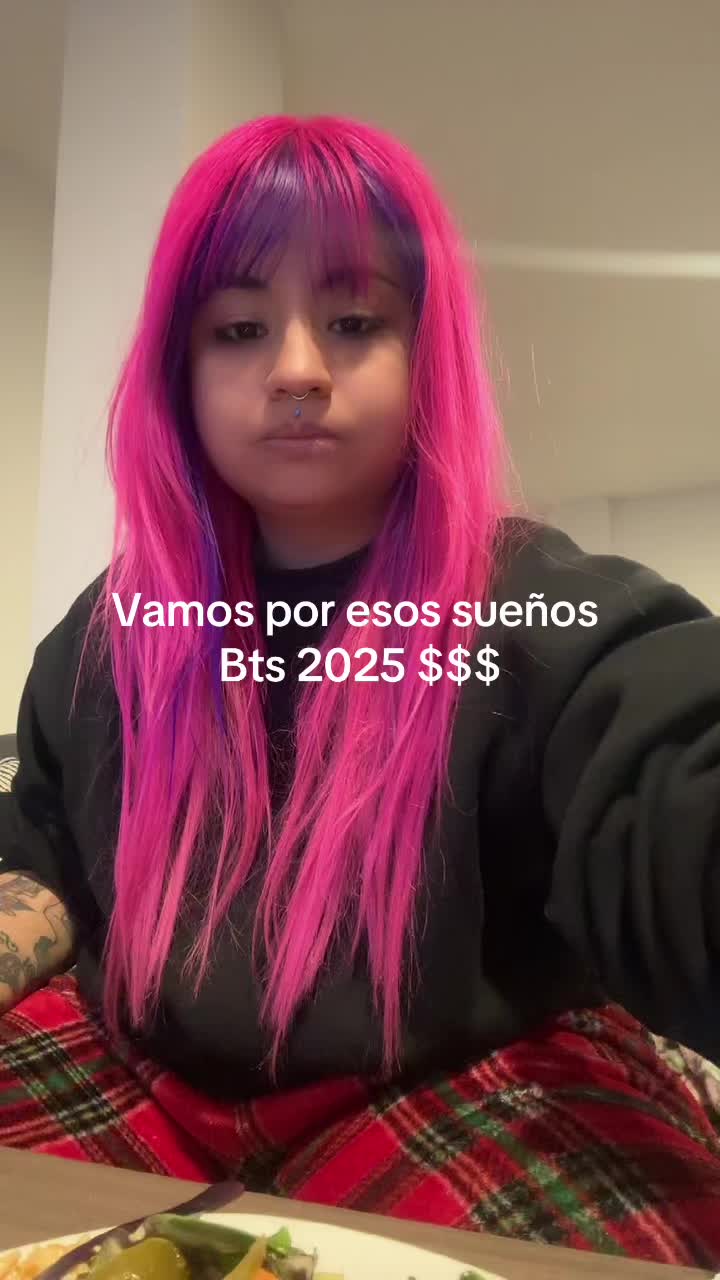 @Sonnybunny🐰