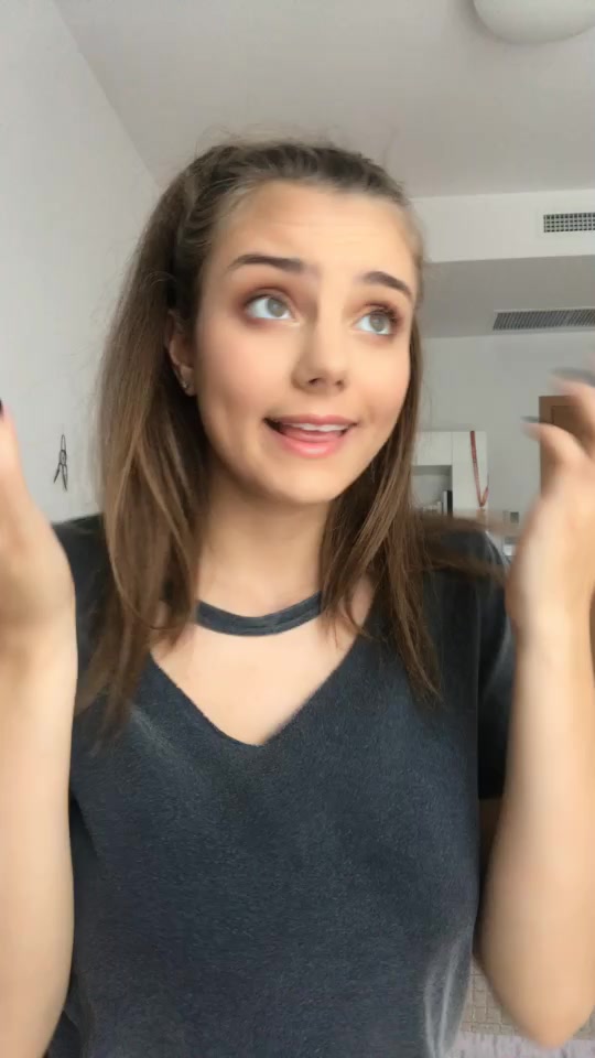 @Antonia✨