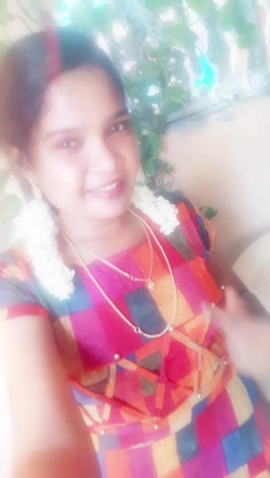 @trichy kovakkari😎