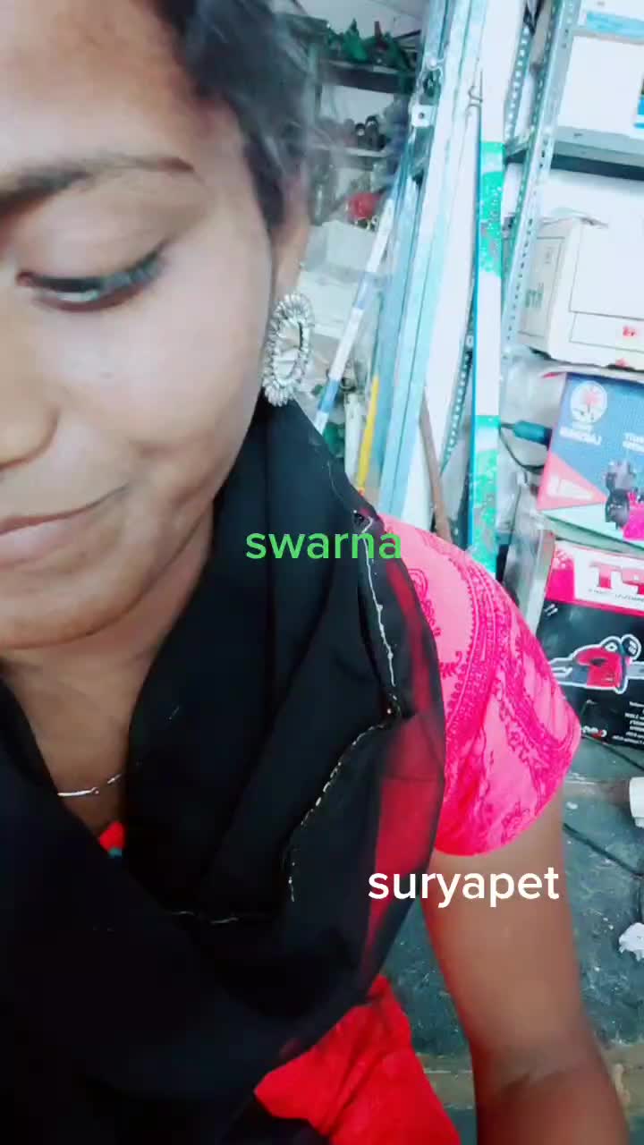 @swarna sarru yadav