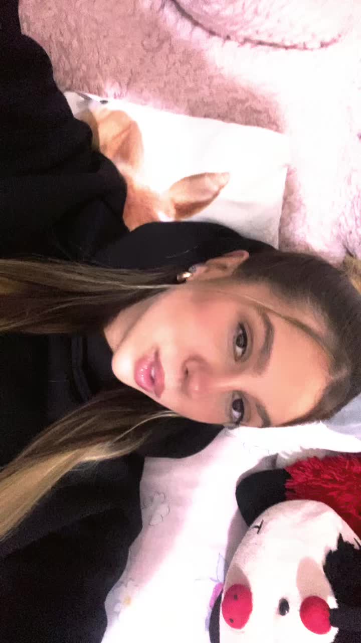 @jelena