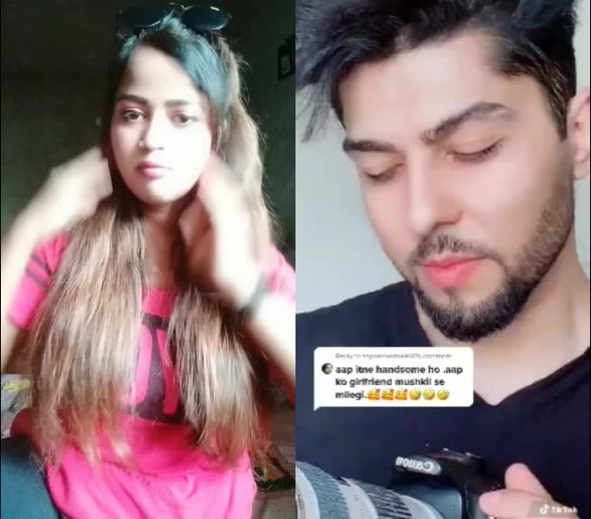@user56228710970