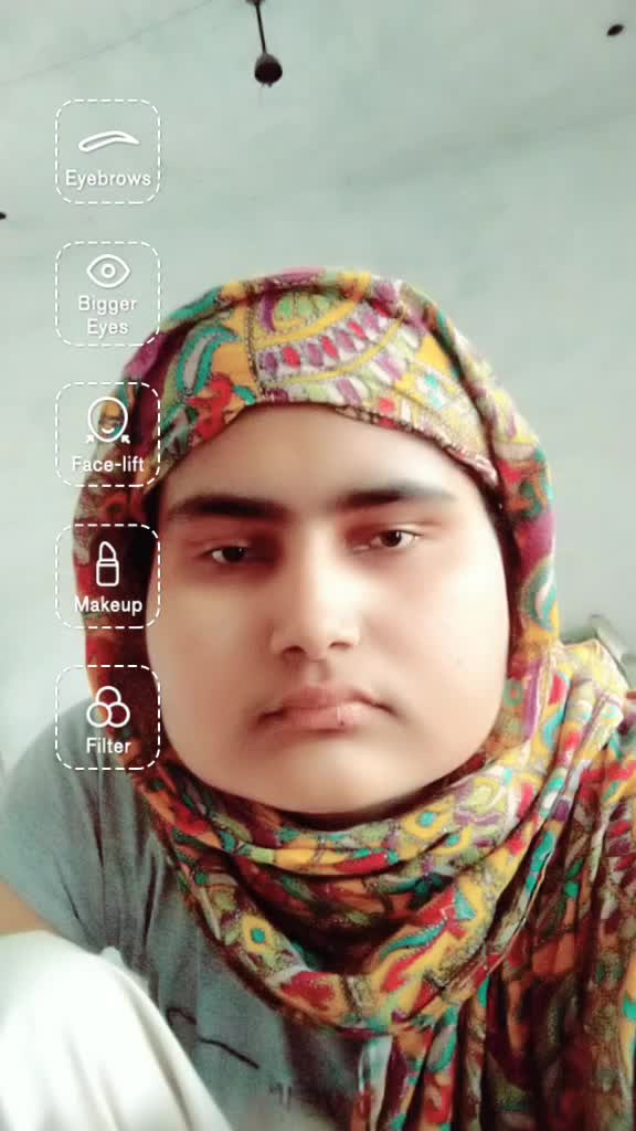 @Riya Awasthi