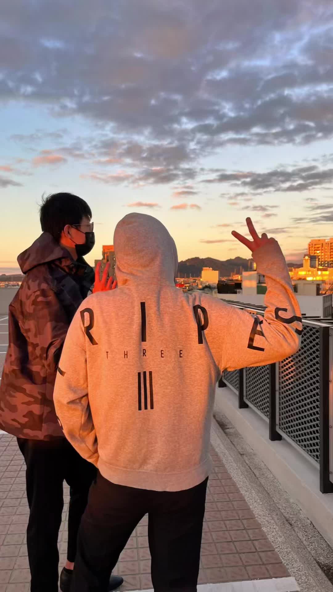 @小愷.