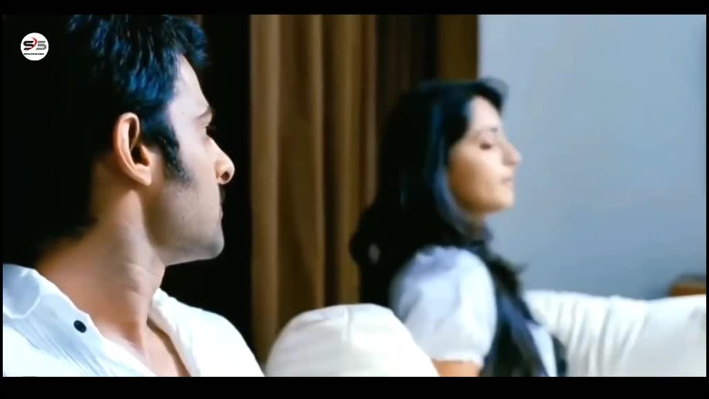 @Priya❤️5566