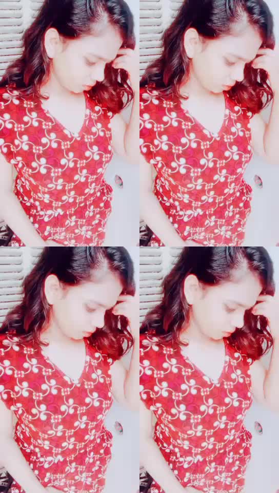 @@_shinchan_@