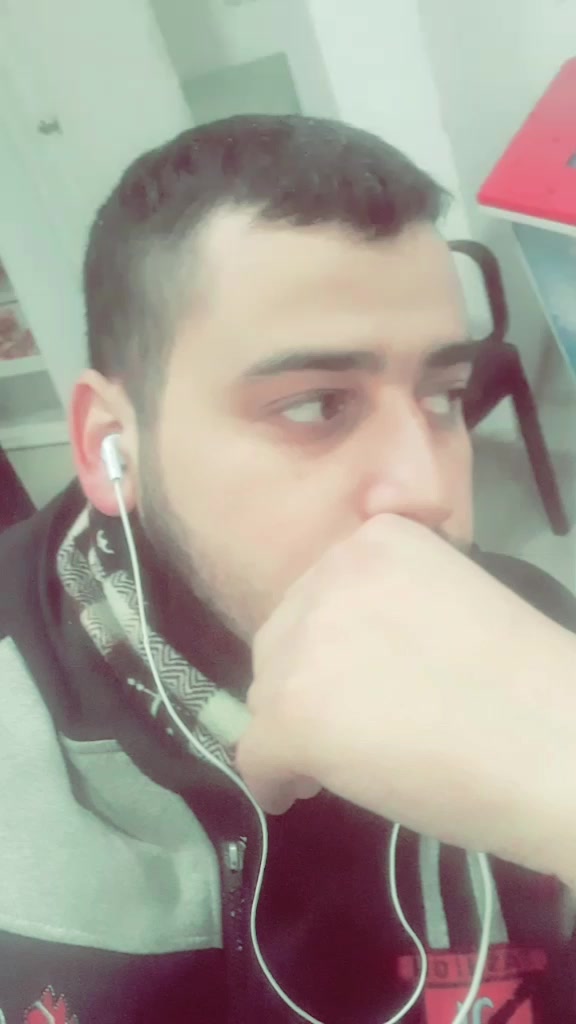 @ابن حلب