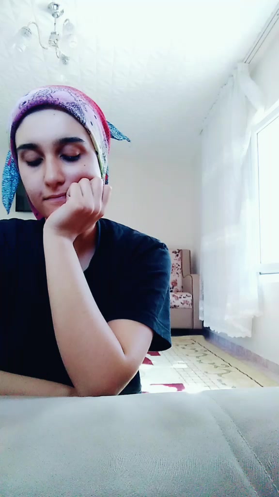 @htcynk