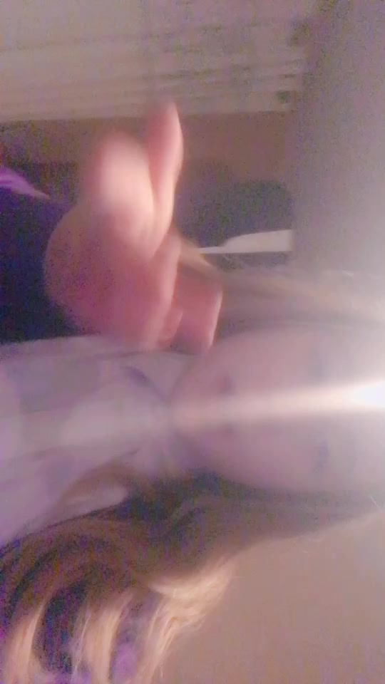 @#unicornlife