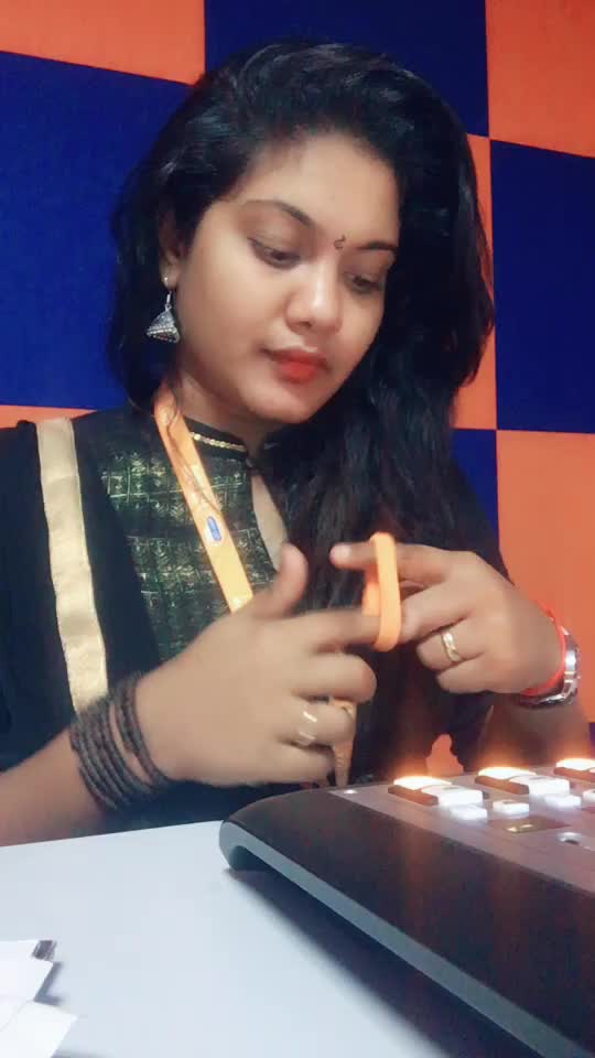 @Rj yogi