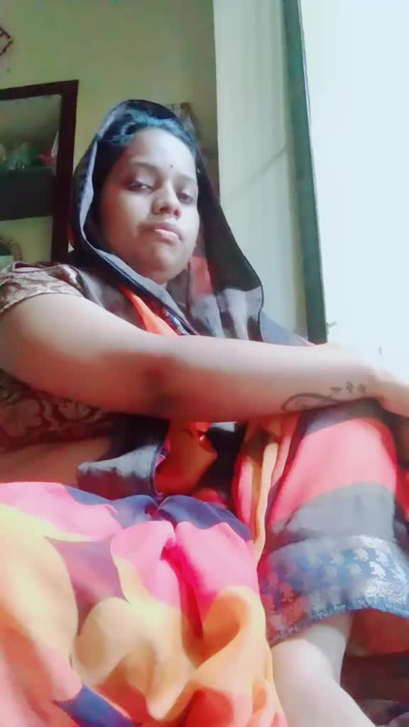 @Anu Jain