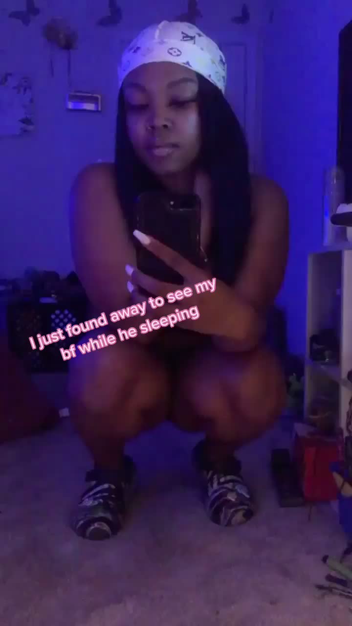 @Maiyah😘
