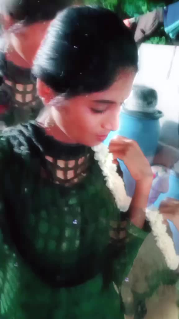@anu Preeti