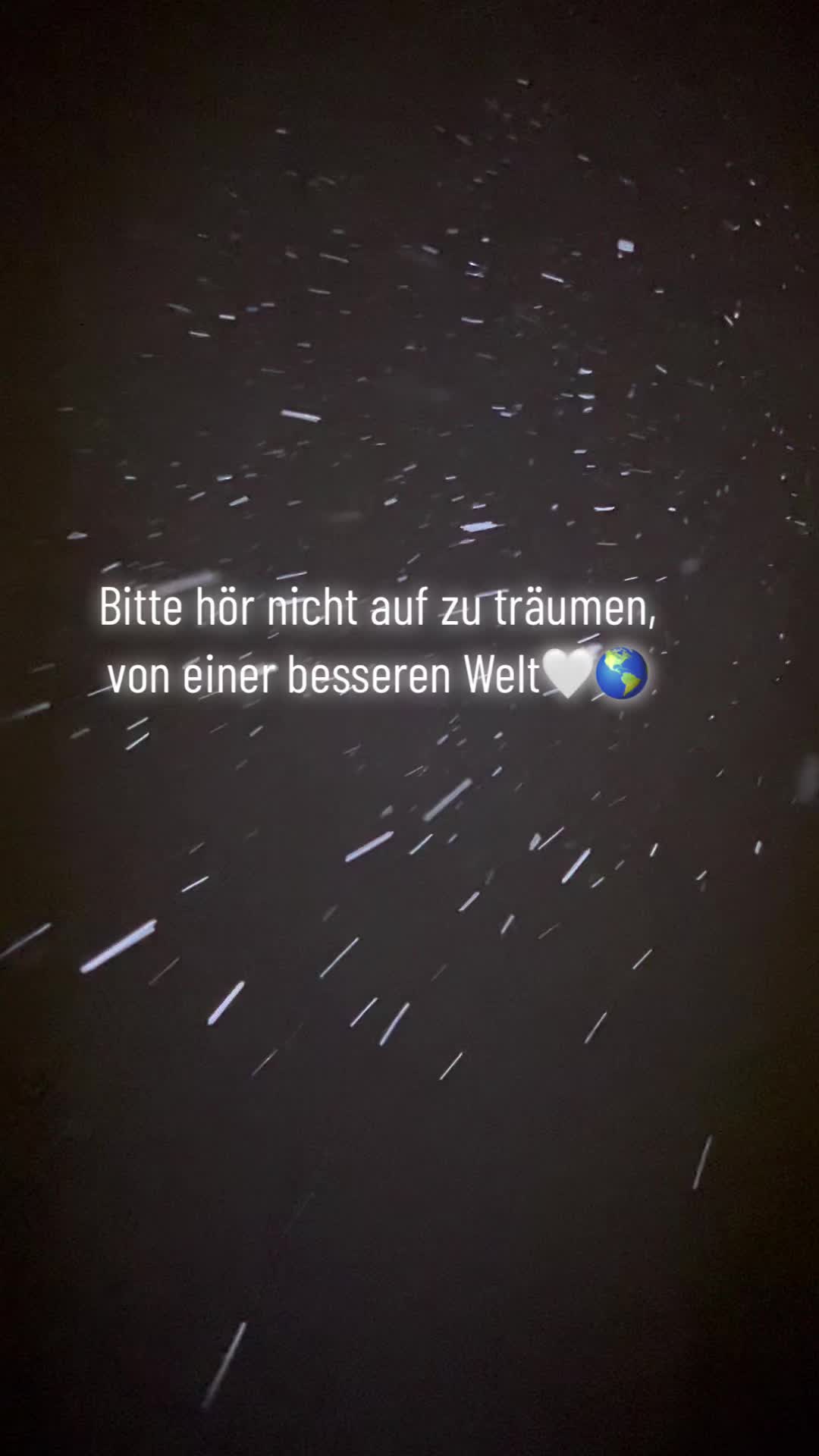 @Lisapoldi