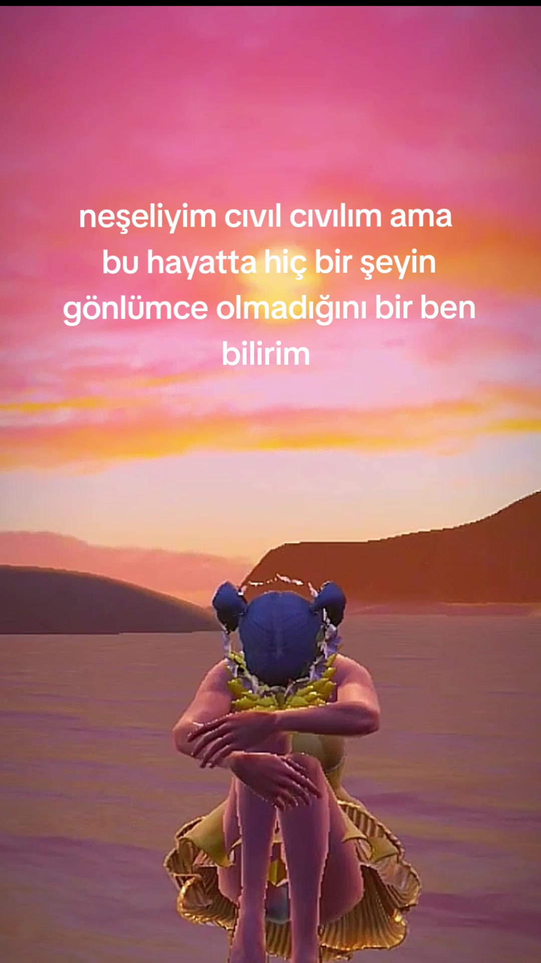 @B&uuml;Şş