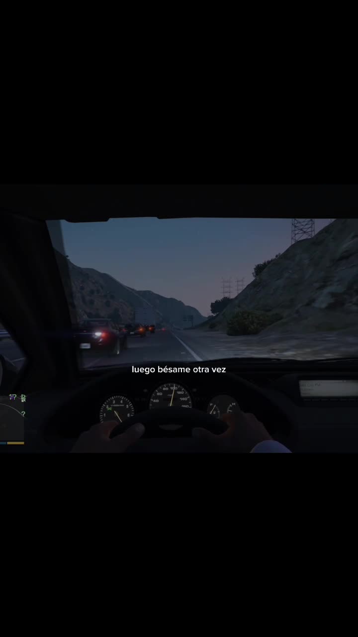 @J